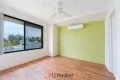 Property photo of 29 Bathgate Loop Koondoola WA 6064