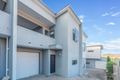 Property photo of 3/170 Gympie Street Northgate QLD 4013
