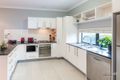 Property photo of 3/170 Gympie Street Northgate QLD 4013