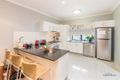 Property photo of 3/170 Gympie Street Northgate QLD 4013