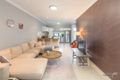 Property photo of 3/170 Gympie Street Northgate QLD 4013