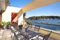 Property photo of 6/16-18 Munro Street McMahons Point NSW 2060