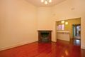 Property photo of 59 Kingston Terrace North Adelaide SA 5006