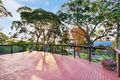 Property photo of 24 Crammond Avenue Bundeena NSW 2230