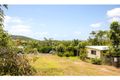 Property photo of 10 School Street Yeppoon QLD 4703