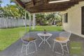 Property photo of 6 Eileen Court Kelso QLD 4815