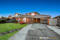Property photo of 19 Turramurra Drive Keysborough VIC 3173