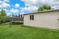 Property photo of 15 Darling Avenue Lurnea NSW 2170