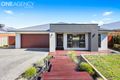 Property photo of 96 Mills Road Warragul VIC 3820