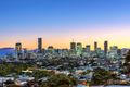 Property photo of 59 Victoria Street Balmoral QLD 4171