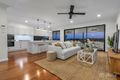 Property photo of 59 Victoria Street Balmoral QLD 4171