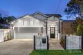 Property photo of 59 Victoria Street Balmoral QLD 4171