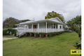 Property photo of 8 Greaves Street Grafton NSW 2460