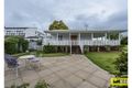 Property photo of 8 Greaves Street Grafton NSW 2460