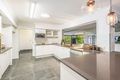 Property photo of 25 Greengrove Place Kuraby QLD 4112