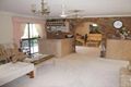Property photo of 77 River Crescent Broadbeach Waters QLD 4218