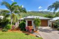 Property photo of 35 Aurelia Road Palm Cove QLD 4879