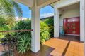 Property photo of 35 Aurelia Road Palm Cove QLD 4879