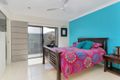 Property photo of 35 Aurelia Road Palm Cove QLD 4879