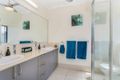 Property photo of 35 Aurelia Road Palm Cove QLD 4879