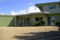 Property photo of 10 Birdswood Court Cape Schanck VIC 3939