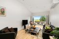 Property photo of 14B Bayview Street Williamstown VIC 3016