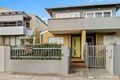 Property photo of 14B Bayview Street Williamstown VIC 3016