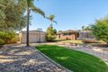 Property photo of 18 Colkirk Way Willetton WA 6155