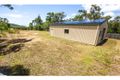 Property photo of 10 School Street Yeppoon QLD 4703
