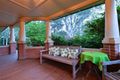 Property photo of 27 Wollundry Avenue Wagga Wagga NSW 2650