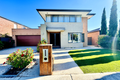 Property photo of 5 Edmonton Avenue Truganina VIC 3029
