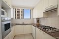 Property photo of 563A/317-321 Castlereagh Street Sydney NSW 2000