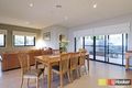 Property photo of 56A Jacka Crescent Campbell ACT 2612