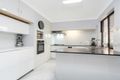 Property photo of 18 Colkirk Way Willetton WA 6155