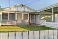 Property photo of 8A Hamilton Street Newtown QLD 4350