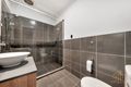 Property photo of 35 Faolan Way Cranbourne West VIC 3977