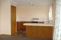 Property photo of 1/3 Highfield Street Moonah TAS 7009