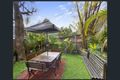 Property photo of 3 Millwood Avenue Chatswood West NSW 2067