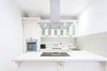 Property photo of 3 Millwood Avenue Chatswood West NSW 2067