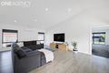 Property photo of 96 Mills Road Warragul VIC 3820
