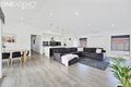 Property photo of 96 Mills Road Warragul VIC 3820