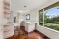 Property photo of 47 James Street Curtin ACT 2605