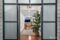 Property photo of 59 Victoria Street Balmoral QLD 4171