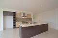Property photo of 10 Stockport Court Reedy Creek QLD 4227