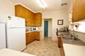 Property photo of 9 Ross Street Seaview Downs SA 5049