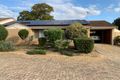 Property photo of 12/18 Lathwell Street Armadale WA 6112