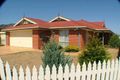 Property photo of 12 The Parkway Tarneit VIC 3029