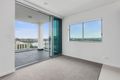 Property photo of 52/27 Manning Street Milton QLD 4064