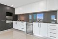 Property photo of 52/27 Manning Street Milton QLD 4064