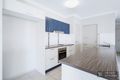 Property photo of 46 Landsborough Drive Smithfield QLD 4878